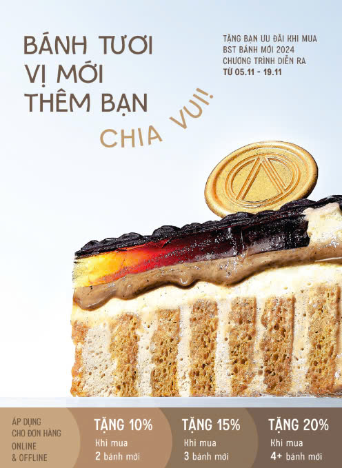 Thử Tài Đoán Vị